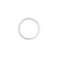 Element Plug Gasket  - Pn: RA9765 - commercial coffee spare part