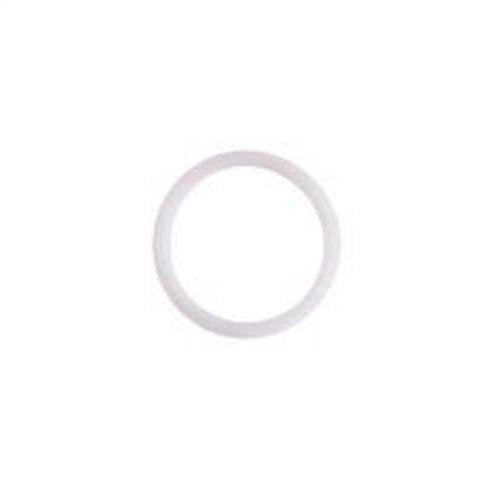 Element Plug Gasket  - Pn: RA9765 - commercial coffee spare part