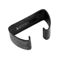 Silvia Steam Knob Clip - Original Manufacturer - Pn: RA9929 - Pack Of 2 - commercial coffee spare part
