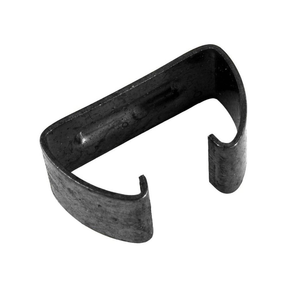 Silvia Steam Knob Clip - Original Manufacturer - Pn: RA9929 - Pack Of 2 - commercial coffee spare part