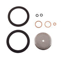 Rancilio - Group Head Service Kit - commercial coffee spare part