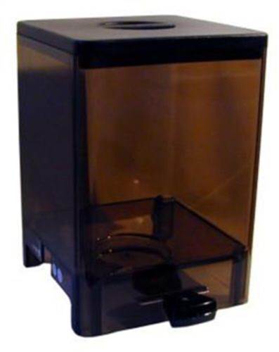Hopper MD50  - Pn: RANG2991 - commercial coffee spare part