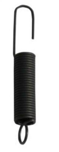 Counter Spring  - Pn: RANG3343 - commercial coffee spare part