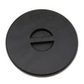 Doser Lid MD40/50/80  - Pn: RANG4998 - commercial coffee spare part