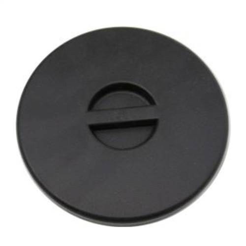 Doser Lid MD40/50/80  - Pn: RANG4998 - commercial coffee spare part