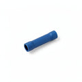 SPLICE CRIMP - BLUE