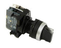 Reneke - Switch 2 Position - Original Manufacturer - Pn: RE0110 - commercial coffee spare part