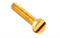Reneke - B Screw M4 X 20  - Pn: RE0460 - Pack Of 4 - commercial coffee spare part
