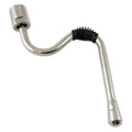 Reneke - Steam Tube - Viva  - Pn: RE0773 - commercial coffee spare part