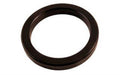 Reneke - Group Seal  - Pn: RE1034 - commercial coffee spare part