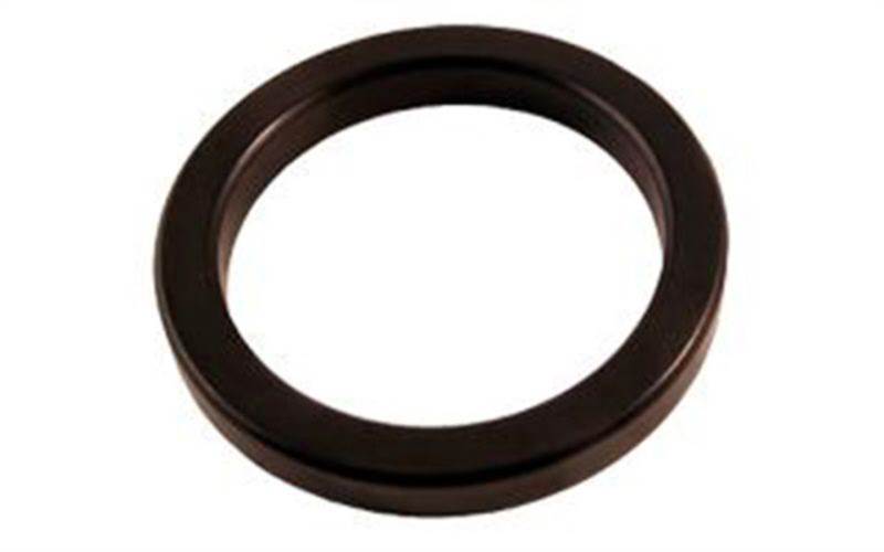 Reneke - Group Seal  - Pn: RE1034 - commercial coffee spare part