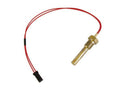 Reneke - Temperature Sensor  - Pn: RE19573 - commercial coffee spare part