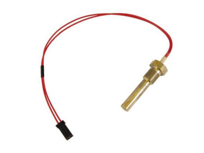 Reneke - Temperature Sensor  - Pn: RE19573 - commercial coffee spare part