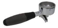 Reneke - Double Filterholder Complete  - Pn: RE2304 - commercial coffee spare part
