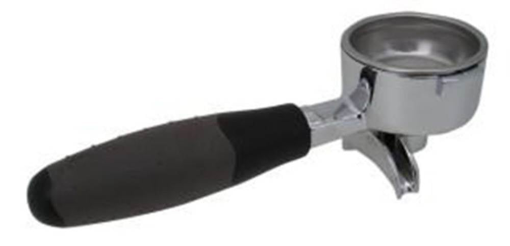 Reneke - Double Filterholder Complete  - Pn: RE2304 - commercial coffee spare part