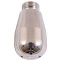 Reneke - Steam Wand Tip - Pn: RE26290 - commercial coffee spare part