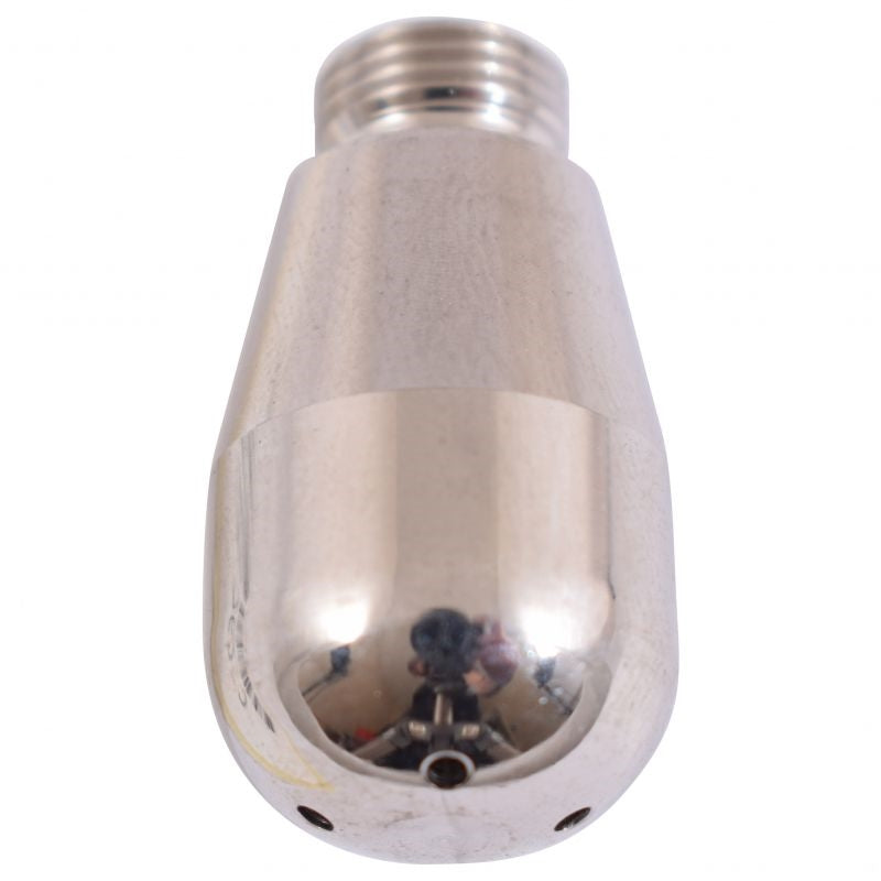 Reneke - Steam Wand Tip - Pn: RE26290 - commercial coffee spare part