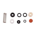 Steam/Water Valve Kit - Reneka - commercial coffee spare part