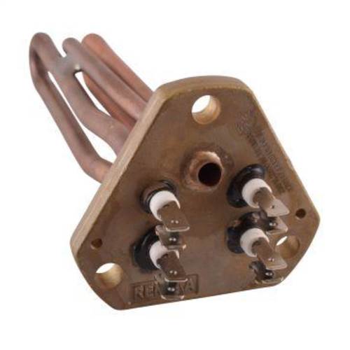 Reneke - Element 1 Group 2100W 230/380V  - Pn: RE4161 - commercial coffee spare part