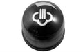 Reneke - Steam B  - Pn: RE4234 - commercial coffee spare part