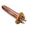 Reneke - Element 2 Group 3800W 230V  - Pn: RE5559 - commercial coffee spare part