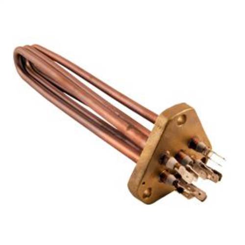 Reneke - Element 2 Group 3800W 230V  - Pn: RE5559 - commercial coffee spare part