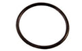 Reneka Element Gasket - commercial coffee spare part