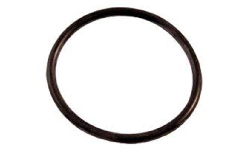 Reneka Element Gasket - commercial coffee spare part