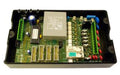Reneke - Viva PCB 2 Group - Original Manufacturer - Pn: RE8468 - commercial coffee spare part