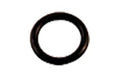 Reneke - Steam Tube O Ring  - Pack of 4 - Pn: RE8648 - Pack Of 4 - commercial coffee spare part