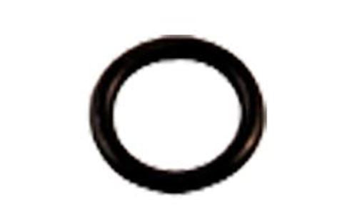 Reneke - Steam Tube O Ring  - Pack of 4 - Pn: RE8648 - Pack Of 4 - commercial coffee spare part