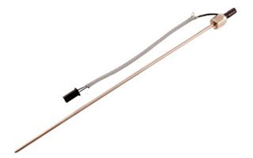Reneke - Temperature Probe with Connect  - Pn: RE8765 - commercial coffee spare part