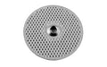 Reneke - Shower 37MM  - Pn: RE8767 - commercial coffee spare part