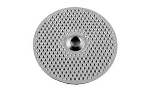 Reneke - Shower 37MM  - Pn: RE8767 - commercial coffee spare part