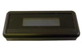 Reneke - Lightened Display  - Pn: RE8771 - commercial coffee spare part