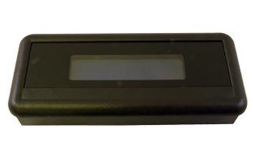Reneke - Lightened Display  - Pn: RE8771 - commercial coffee spare part