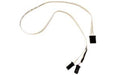 Reneke - Flat Cable  - Pn: RE8820 - commercial coffee spare part