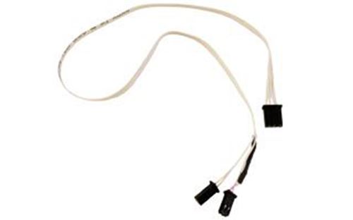 Reneke - Flat Cable  - Pn: RE8820 - commercial coffee spare part