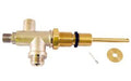 Reneke - Steam Valve  - Pn: RE8823 - commercial coffee spare part