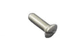 Reneke - Shower Screw M5 X 12  - Pn: RE8824 - Pack Of 4 - commercial coffee spare part