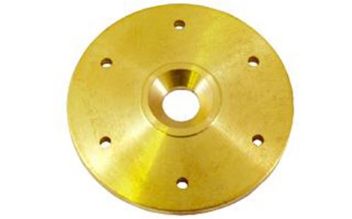 Reneke - Shower Holder  - Pn: RE8825 - commercial coffee spare part