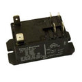 Reneke - Relay 200/240V - 30AMP  - Pn: RE9164 - commercial coffee spare part