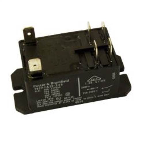 Reneke - Relay 200/240V - 30AMP  - Pn: RE9164 - commercial coffee spare part