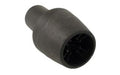 Reneke - Viva S Hot Water/Steam Black B - Original Manufacturer - Pn: RE9422 - commercial coffee spare part