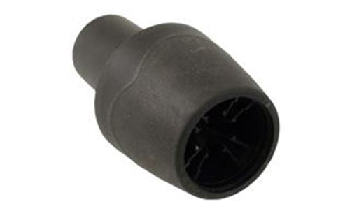 Reneke - Viva S Hot Water/Steam Black B - Original Manufacturer - Pn: RE9422 - commercial coffee spare part