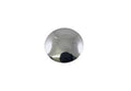 Reneke - B Lid - Viva S  -  1241140 - commercial coffee spare part