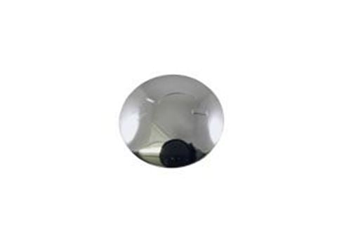 Reneke - B Lid - Viva S  -  1241140 - commercial coffee spare part