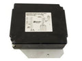 Reneke - Viva S PCB 2 Group - Original Manufacturer - Pn: RE9893 - commercial coffee spare part