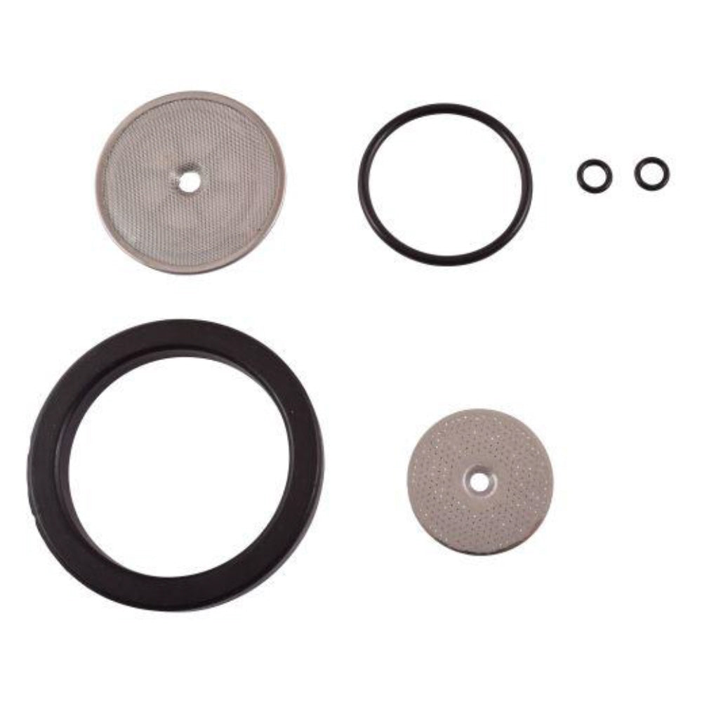 Reneka - Group Head Service Kit - commercial coffee spare part