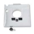 EUREKA MIGNON LIBRA AP TOP COVER